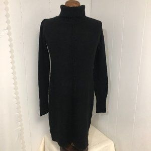 Womens Sweater Dress